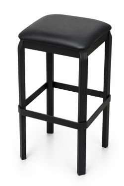 Restaurant Furniture Closeout – More Than 40% Off