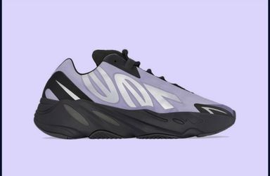 Yeezy 700 MNV