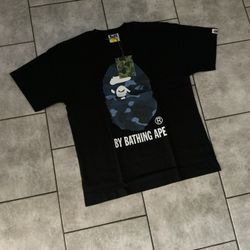 Bape