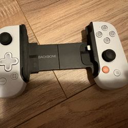 Backbone PlayStation Edition 