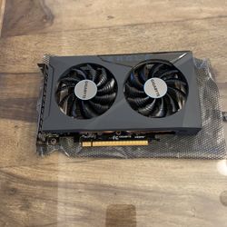 radeon video card 