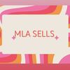 MLA Sells