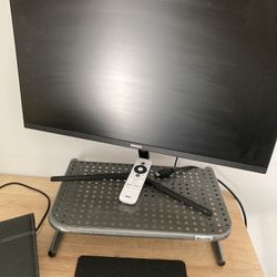 Screen & Monitor Lift