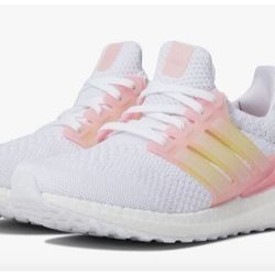 NEW ADIDAS ULTRA BOOST 