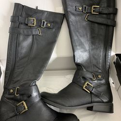 Guess Man’s Boots 