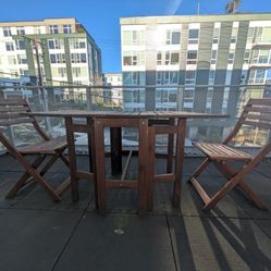 BRAND NEW All In One Furniture Bundle – $89
