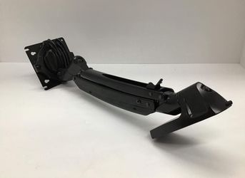 Chief Manufacturing KONTOUR Wall Mount for Flat Panel Display K1W110B