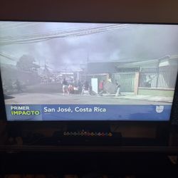 Samsung Tv 65’inch 4k