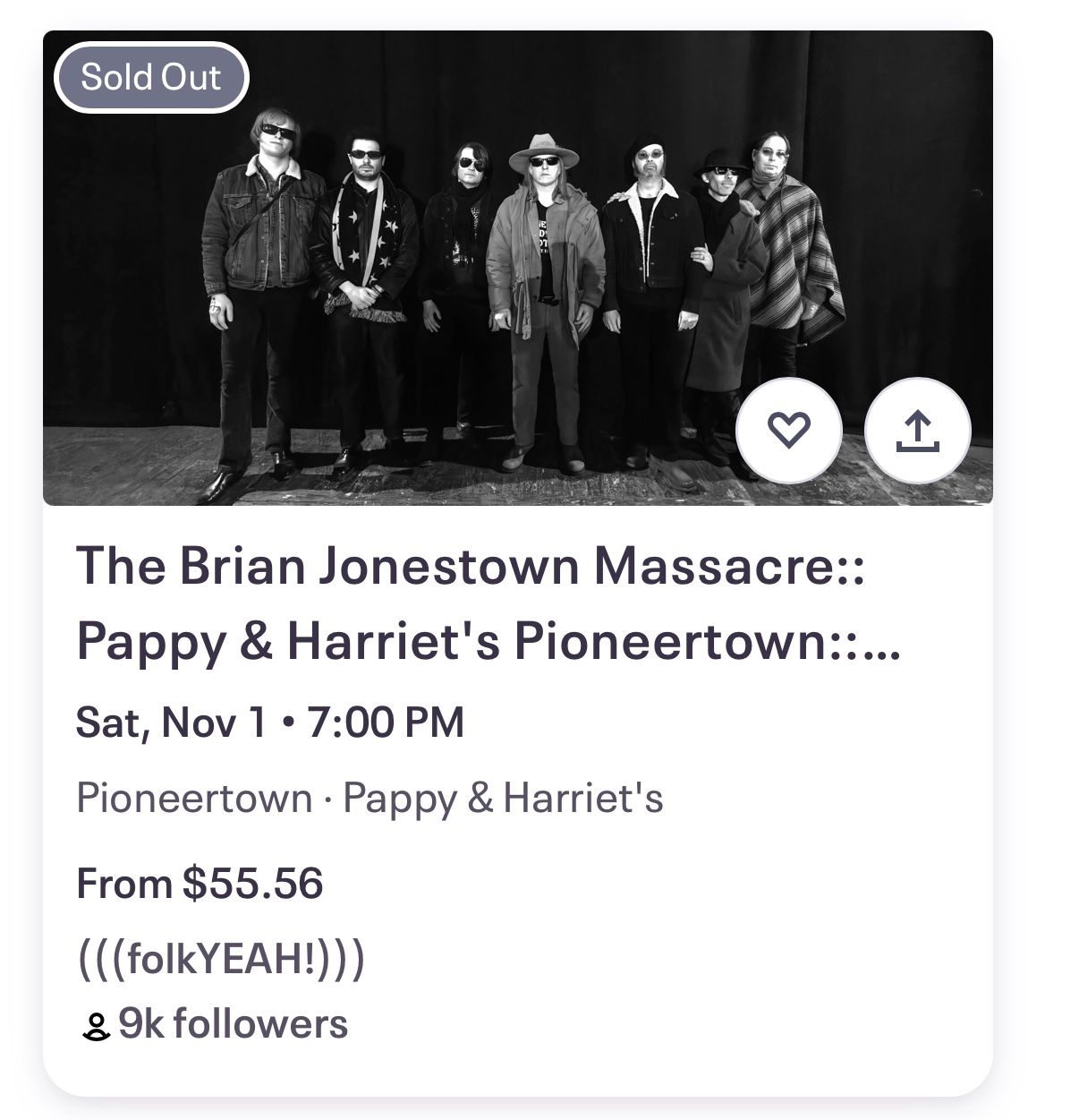 The Brian Jonestown Massacre - Make Me An Offer