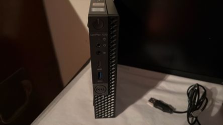 Computer