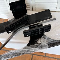 TV Stands for Samsung
