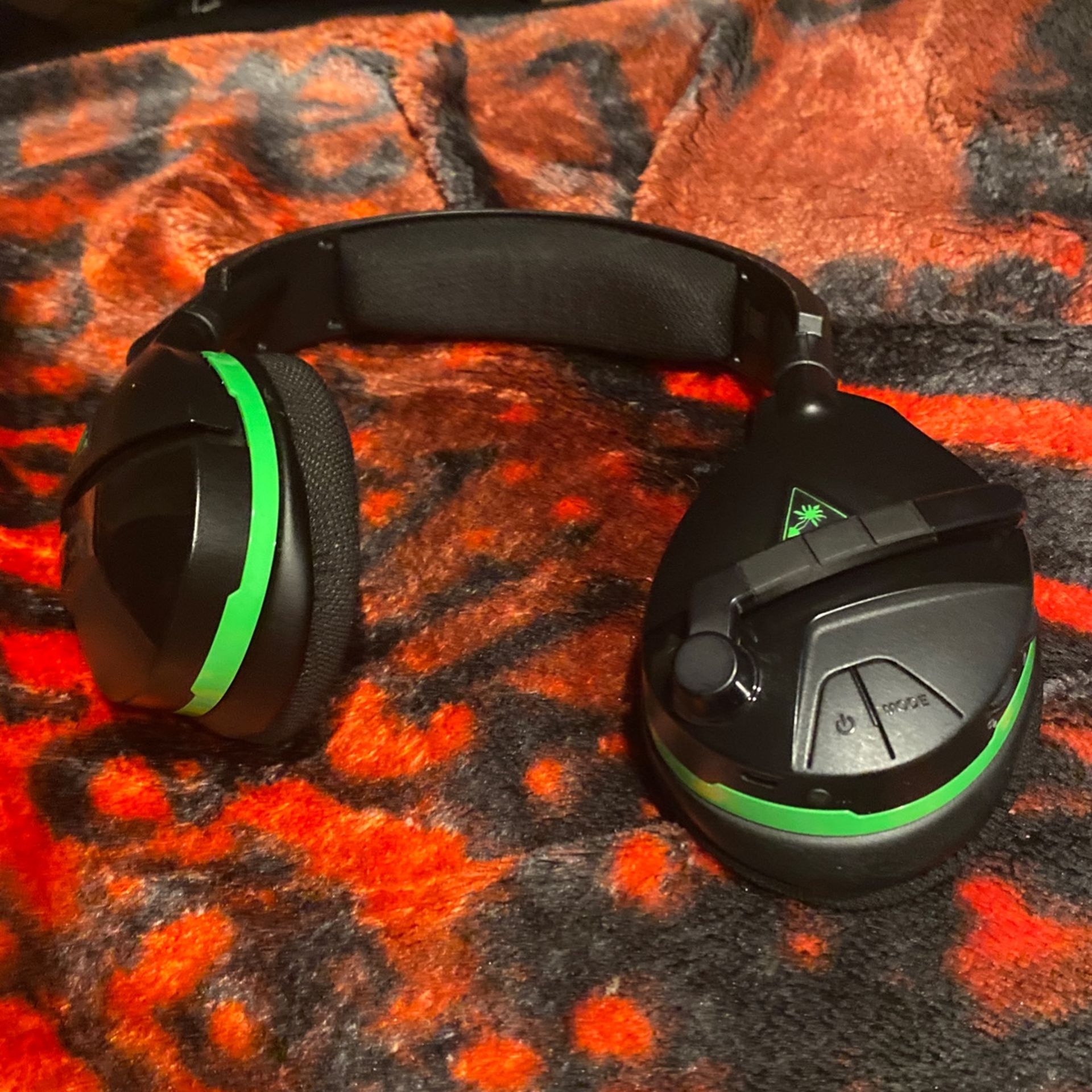 Turtle Beach Stealth 600 Bluetooth Gaming Headset