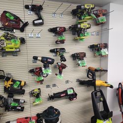 Tools(Read Description)
