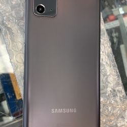 Samsung Galaxy Note 20 5G 128gb Unlocked 