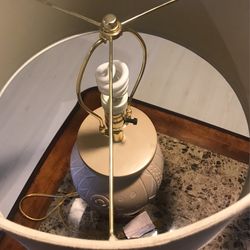 Lamps
