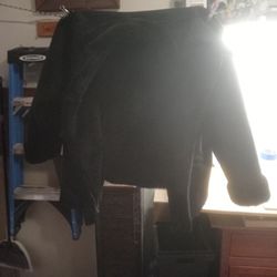 Women's Winter Jacket Good Condition