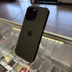 iPhone 14 Pro Max 128gb Unlocked 