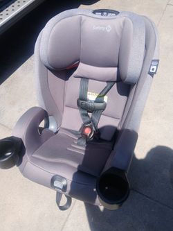 Safety1st Carseat