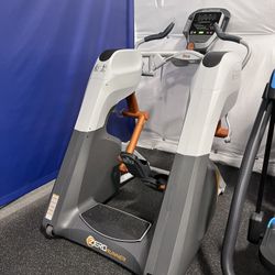 Octane ZR8000 : Free Delivery And Setup (0% Financing Available)  