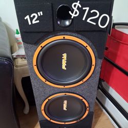 Músic Car Equipment 