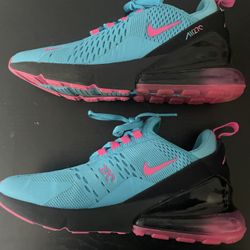 Nike Air 270 