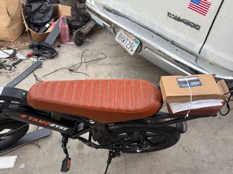 Scooter 🛴