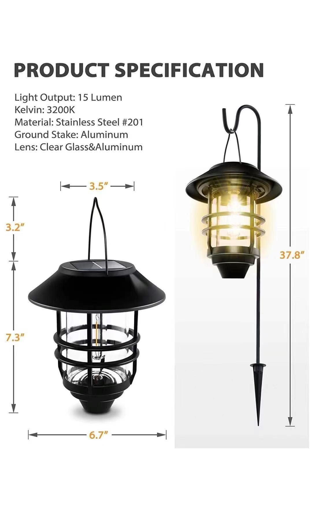 Stake Casino Interface