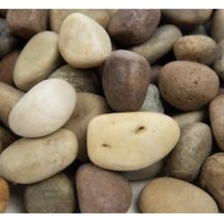 Decretive rock 