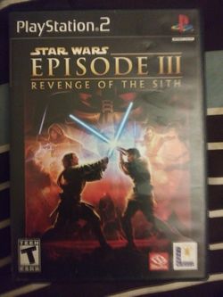 Star wars
