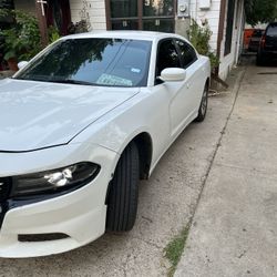 Se Dodge Charger 