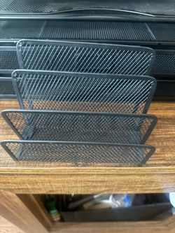 File Organizer