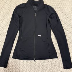 Figs Women’s Scrub Sweater 