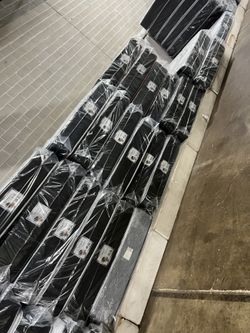 ALL SIZES MATTERS AVAILABLE 