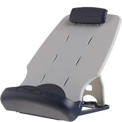 Nice! Paper Holder - Kensington Insight Easel Book Copy K62058US Paper Sheet Portable