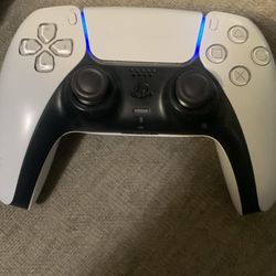 Sony PlayStation5 Controller 