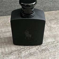 Ralph Lauren Cologne 