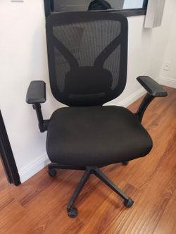Desk Chair