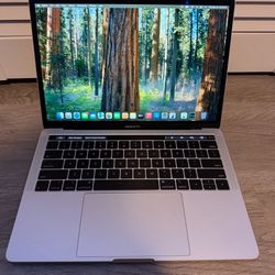 MacBook Pro (2019)