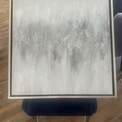 Medium Wall Art (Home Decor)