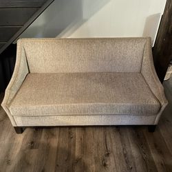 Couch Set