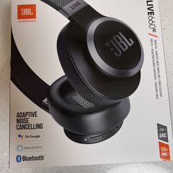 JBL