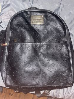 First Come First Served 