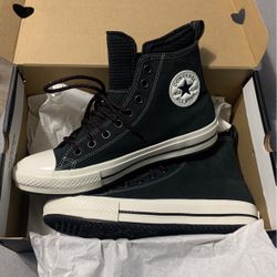 size 9 women converse never worn