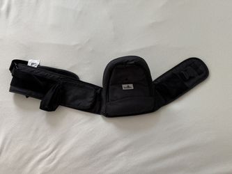 Baby Hip Seat Carrier