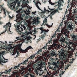 malden wool carpet