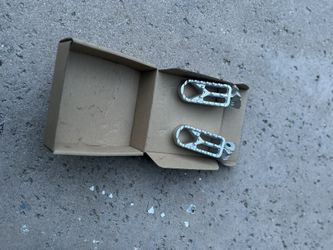 Stock Talaria xxx Pegs