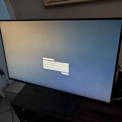 Dell 27 Inch Gaming Monitor 