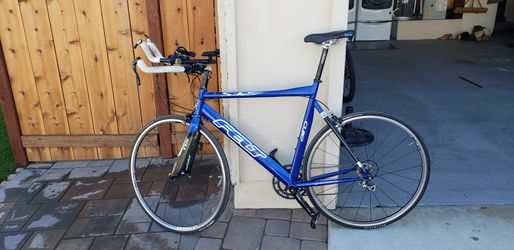 Used felt triathlon sale bikes for sale