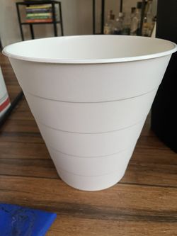 Trash Can