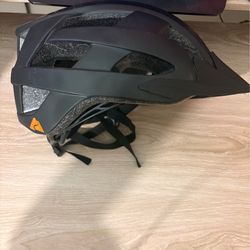 Ozark Trail Bicycle Helmet